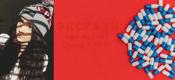 спиды Краснослободск