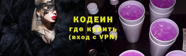 спиды Краснослободск