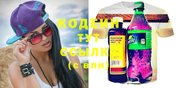 спиды Краснослободск