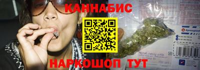 скорость mdpv Донской